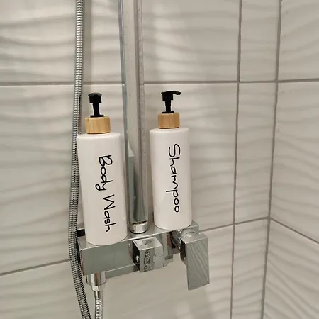 別荘 Civico 333 アウグスタ